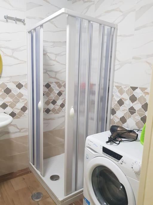 Casa Gaetano Appartement